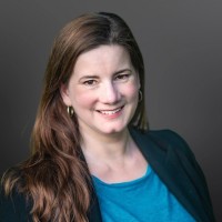 Amy Easterly