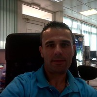 José Luis López Muñoz