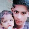 Vikram Aaditya