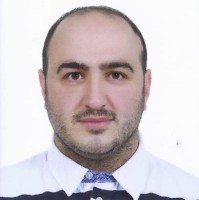 Yusuf Kola