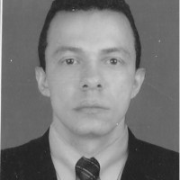 juan carlos cano garcia