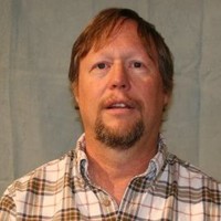 Gary Rock