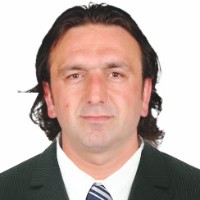 Selçuk Genç