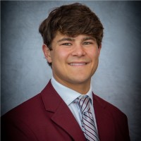 Zach Conrad