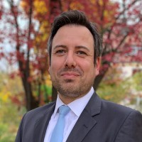 Andreas Pohlmann