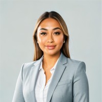 Kimmie Nguyen