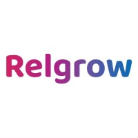 Relgrow Interior Design