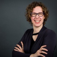 Renée Korver-Michan