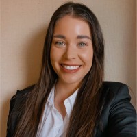 Breanna Torres