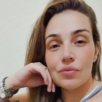 Larissa Bonelli