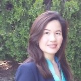 Michelle Szeto