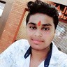 Aarav Sonker