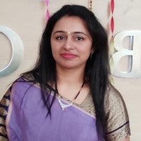 Neha Garg