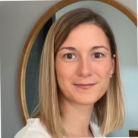 Camille Houchard