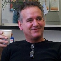 Frits Van Sante