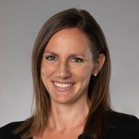 Tanja F.