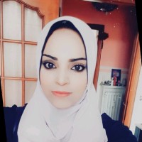 Giada Mohamed