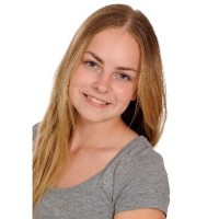Anna Donhauser
