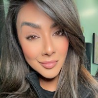 Preetika Prasad