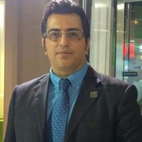Mohamad Nazerian