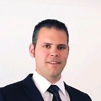 Fabian Wyss