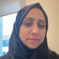 Kholoud Elaimi