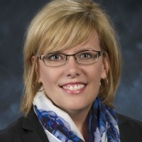 Carolyn Toliver