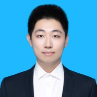 Fujun Yang