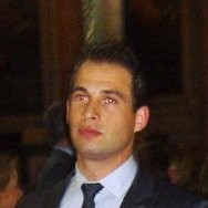 Gilberto Almeida