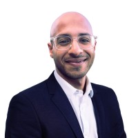 Rahul Chavali