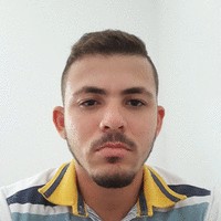 Douglas Yago Martins Amorim