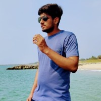 Rahul Saharan