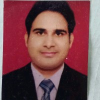 Imran Siddiqui