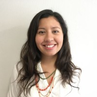 Francisca Giménez Casellas