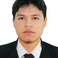 Roni De La Cruz Romero