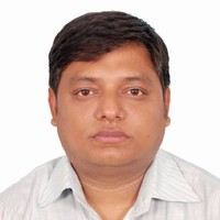 Neeraj Gupta