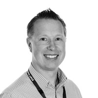 Nick Hill