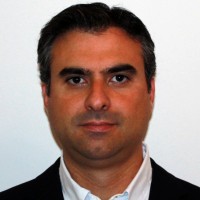 Ivan Riva
