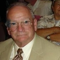 Andy Powers