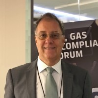 Alexandre A. Albuquerque