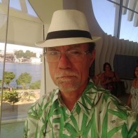 Adilson Bezerra