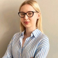 Natalia Przycka