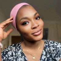 Olayemi Adeoti