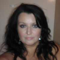 Eithne Boyle