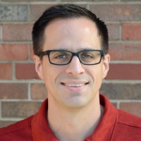 Brad P.