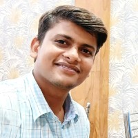 Shivam Upadhyay