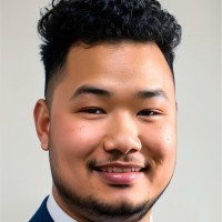 Komal Bahadur Gurung