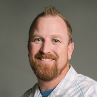 Matthew Hightower