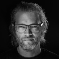 Michael Vogt