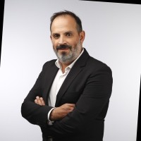 Franc Peña